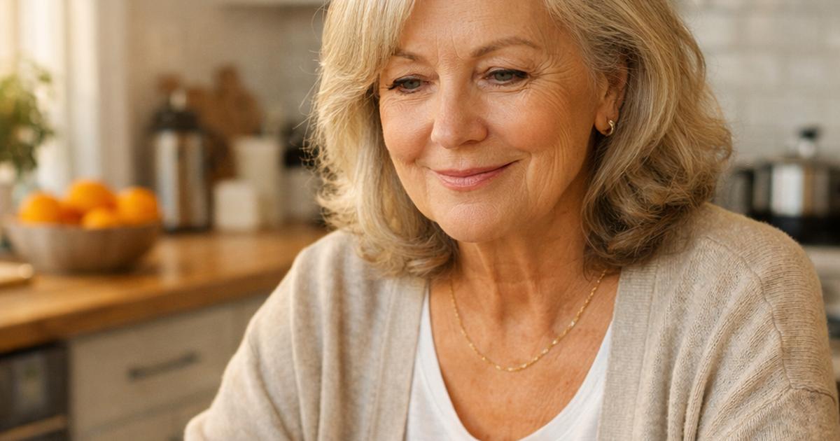 Annuity Payout Options